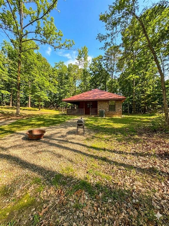 106 Tranquil Lane Property Photo 21