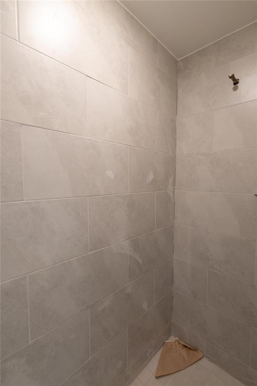 3009 Arbor Hill Drive Property Photo 12