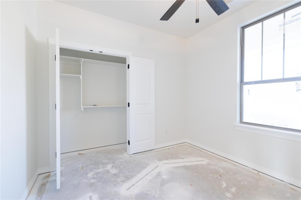 3009 Arbor Hill Drive Property Photo 17