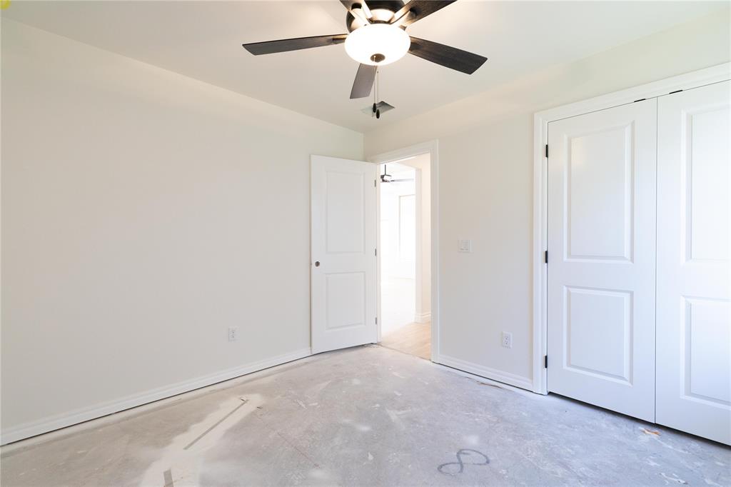 3009 Arbor Hill Drive Property Photo 18