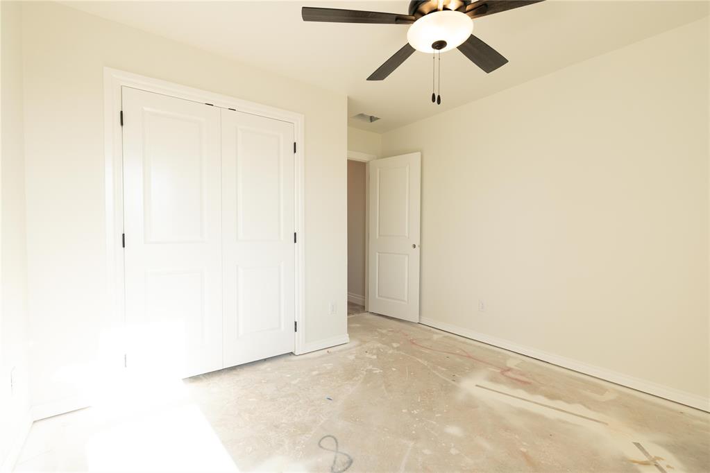 3009 Arbor Hill Drive Property Photo 19
