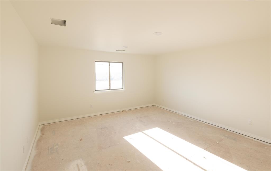 3009 Arbor Hill Drive Property Photo 22