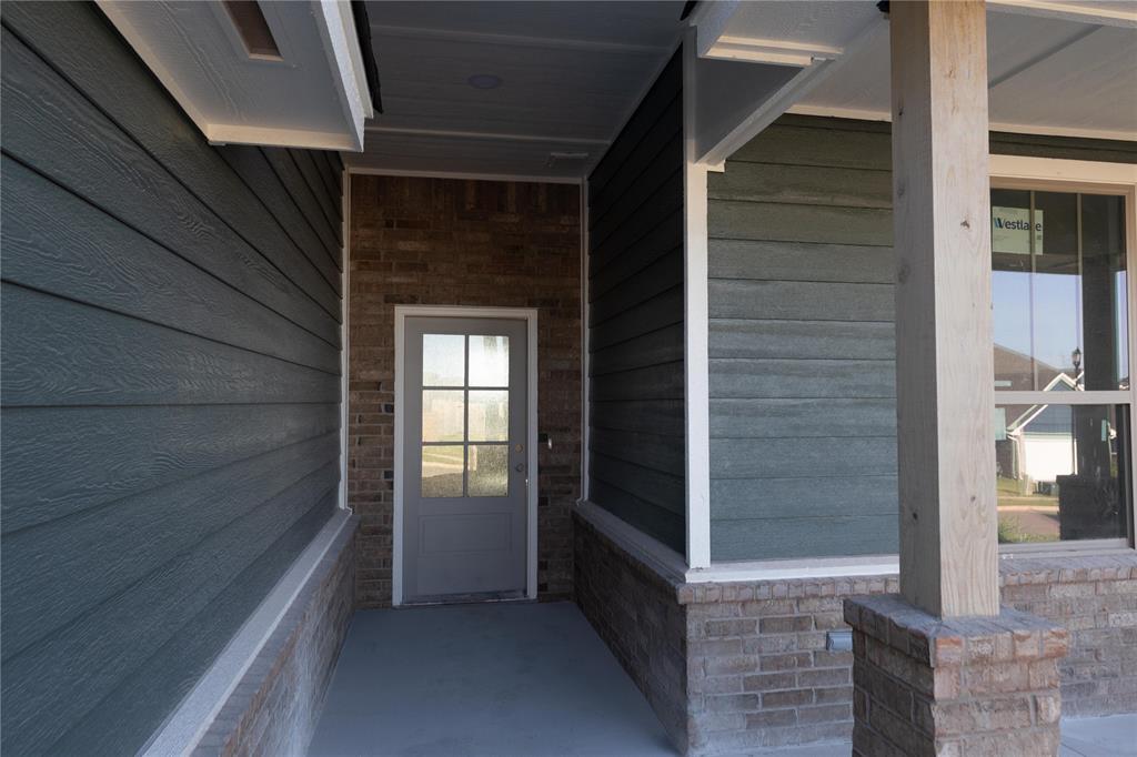 3009 Arbor Hill Drive Property Photo 26