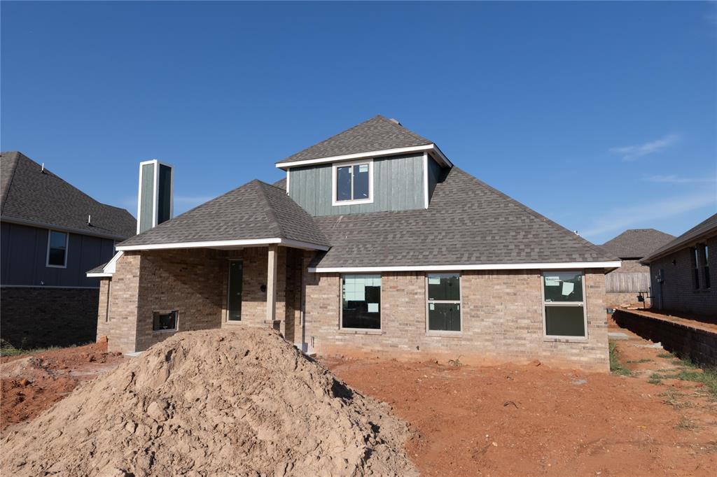 3009 Arbor Hill Drive Property Photo 29