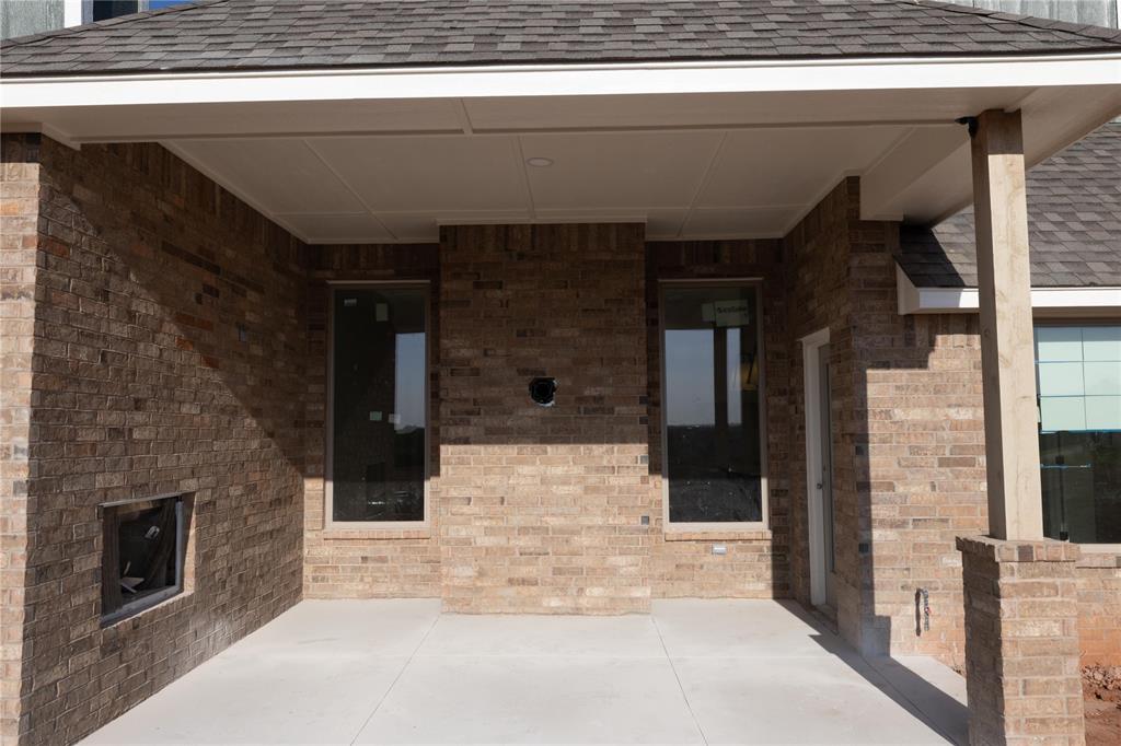 3009 Arbor Hill Drive Property Photo 30