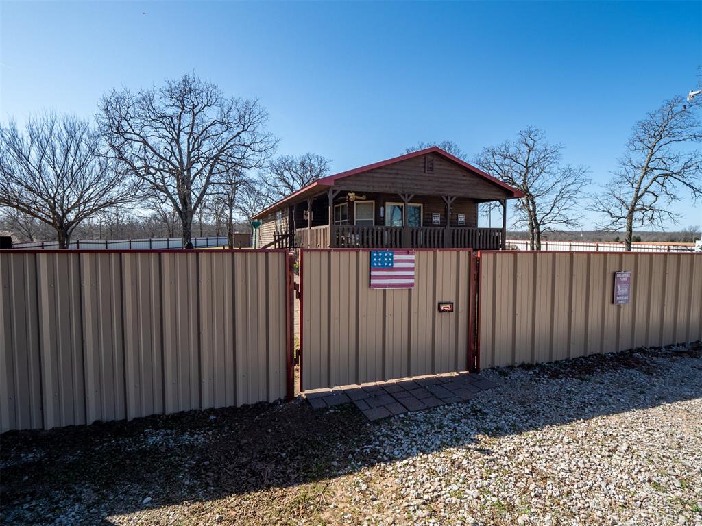 36354 Ew 1140 Rd Property Photo 2