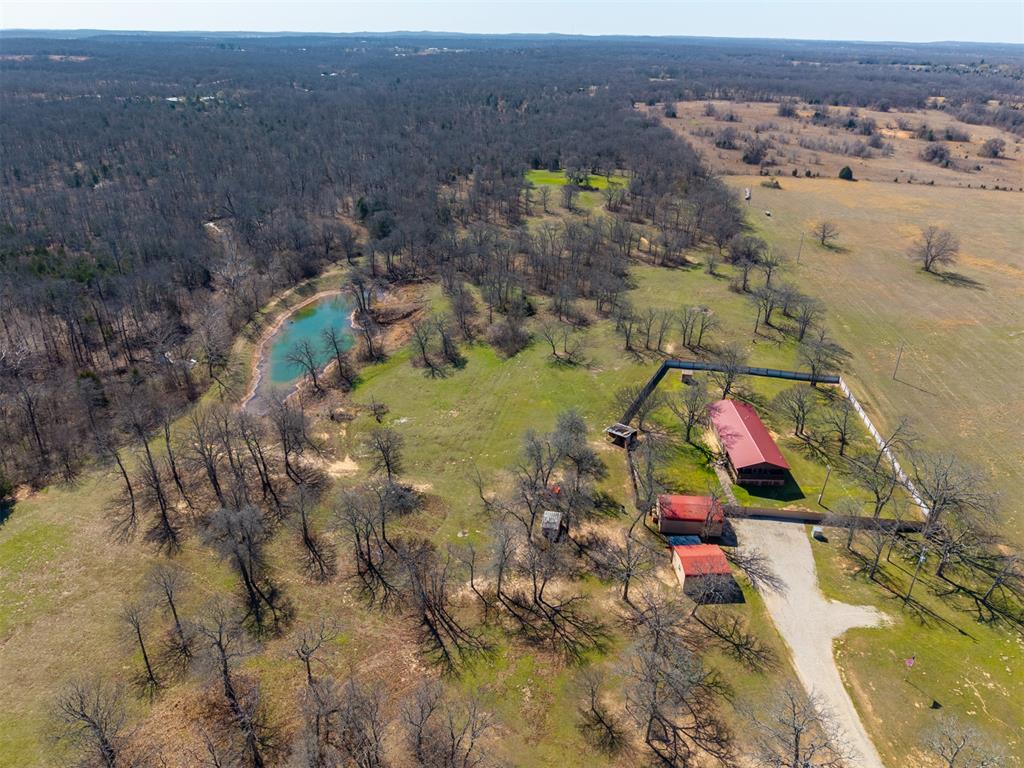36354 Ew 1140 Rd Property Photo 3