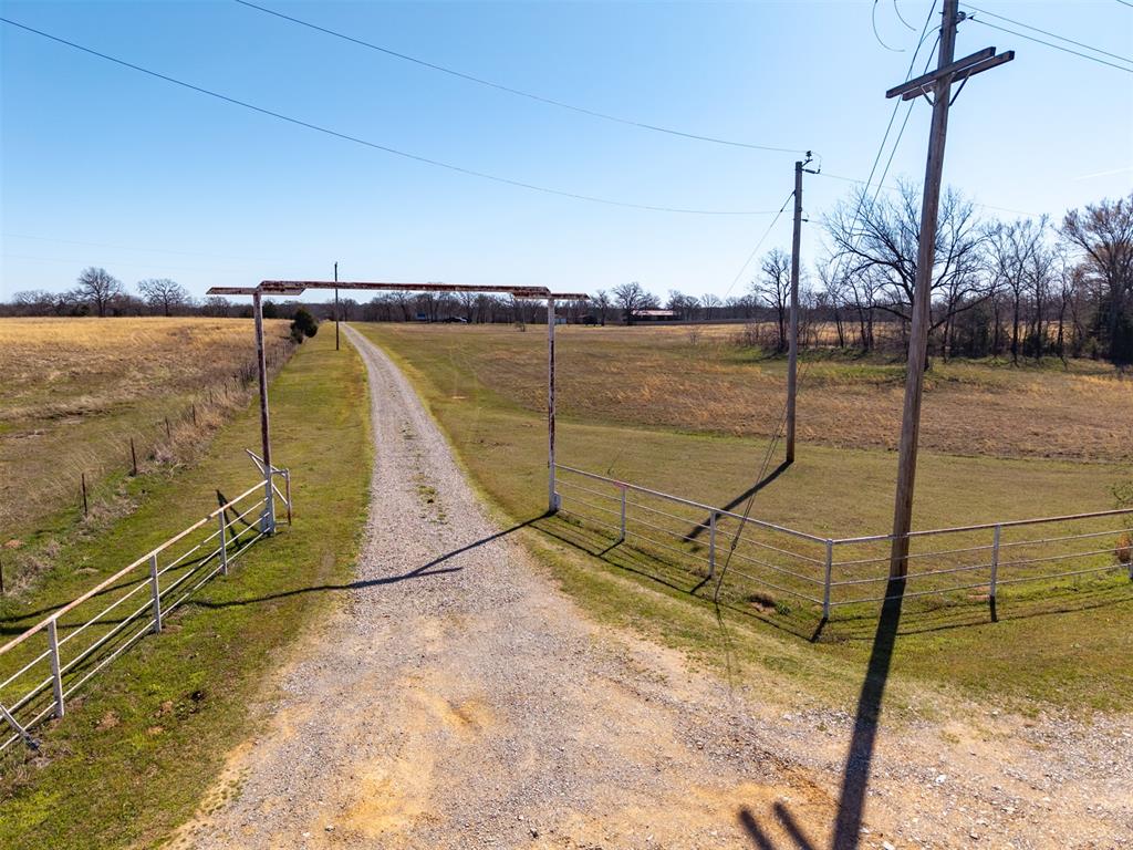 36354 Ew 1140 Rd Property Photo 6