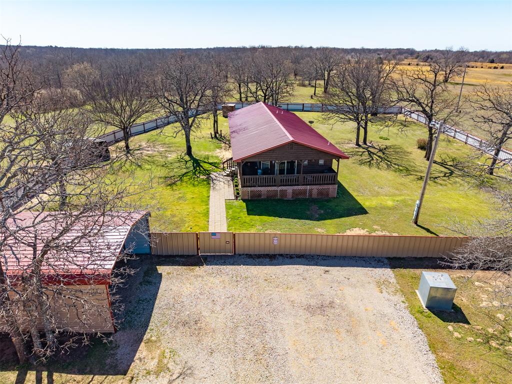 36354 Ew 1140 Rd Property Photo 7