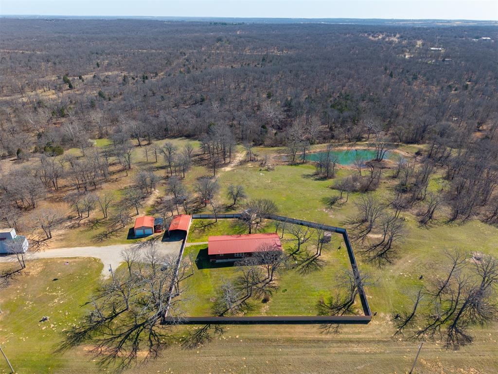 36354 Ew 1140 Rd Property Photo 8