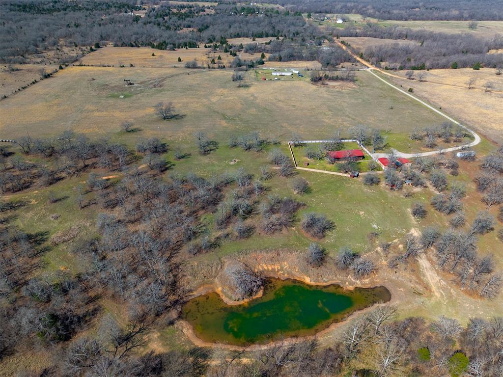 36354 Ew 1140 Rd Property Photo 9