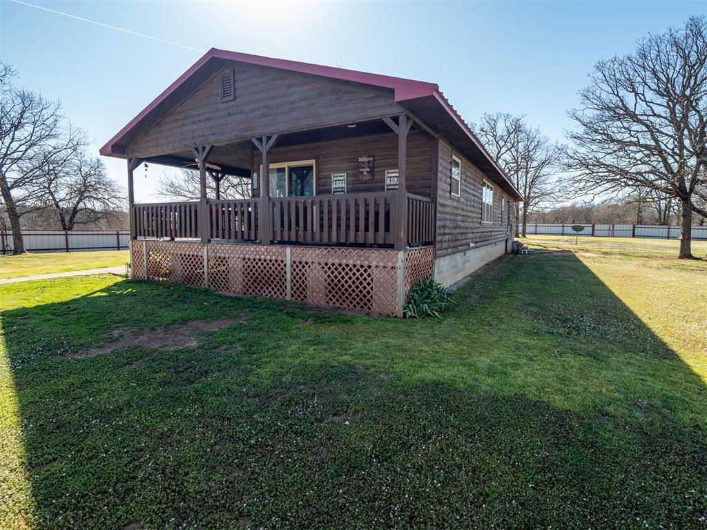 36354 Ew 1140 Rd Property Photo 10