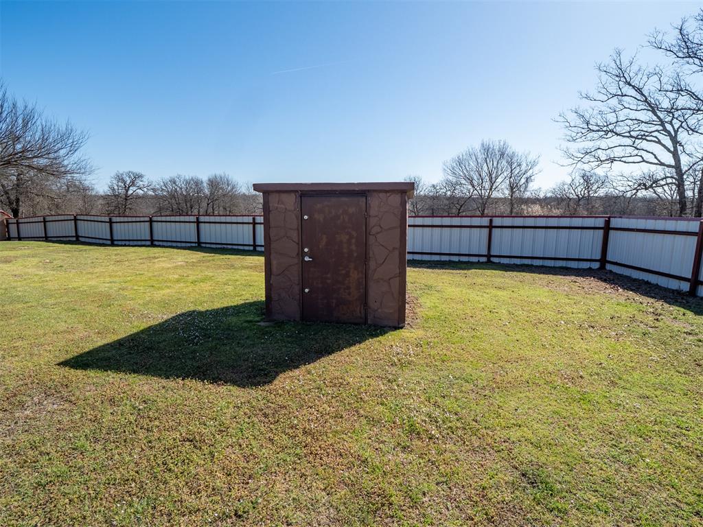 36354 Ew 1140 Rd Property Photo 11