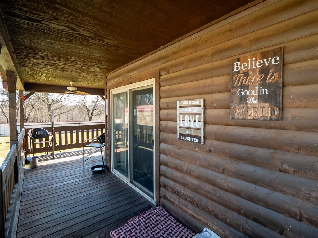 36354 Ew 1140 Rd Property Photo 12