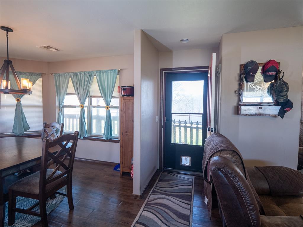 36354 Ew 1140 Rd Property Photo 13