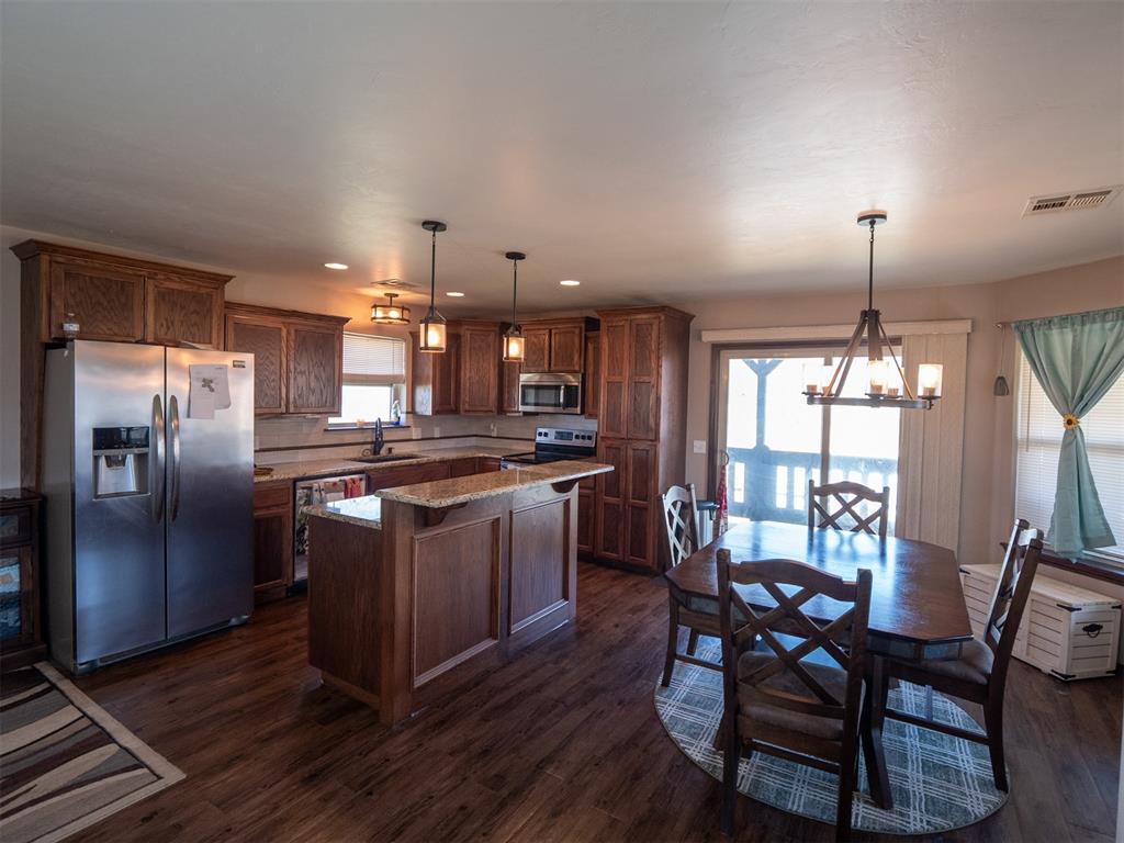 36354 Ew 1140 Rd Property Photo 14
