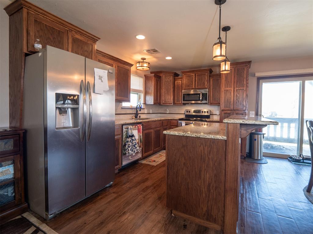 36354 Ew 1140 Rd Property Photo 15