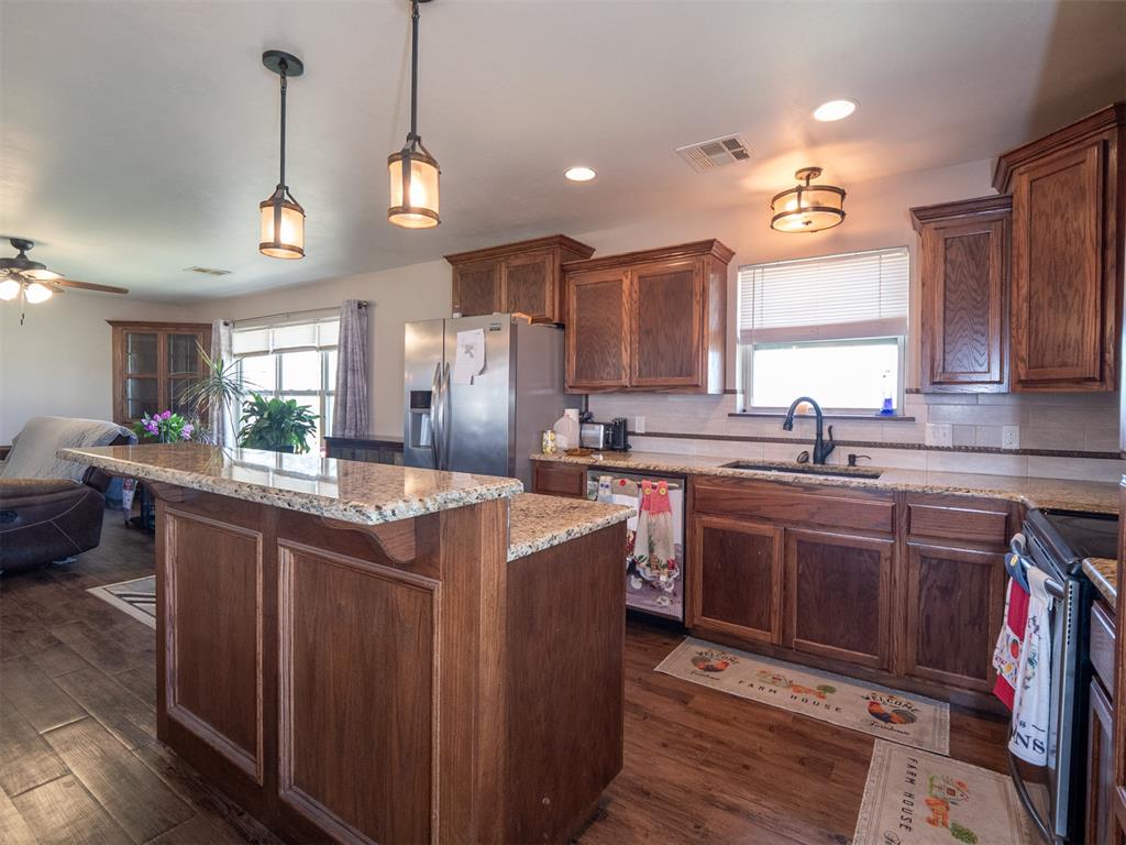 36354 Ew 1140 Rd Property Photo 16