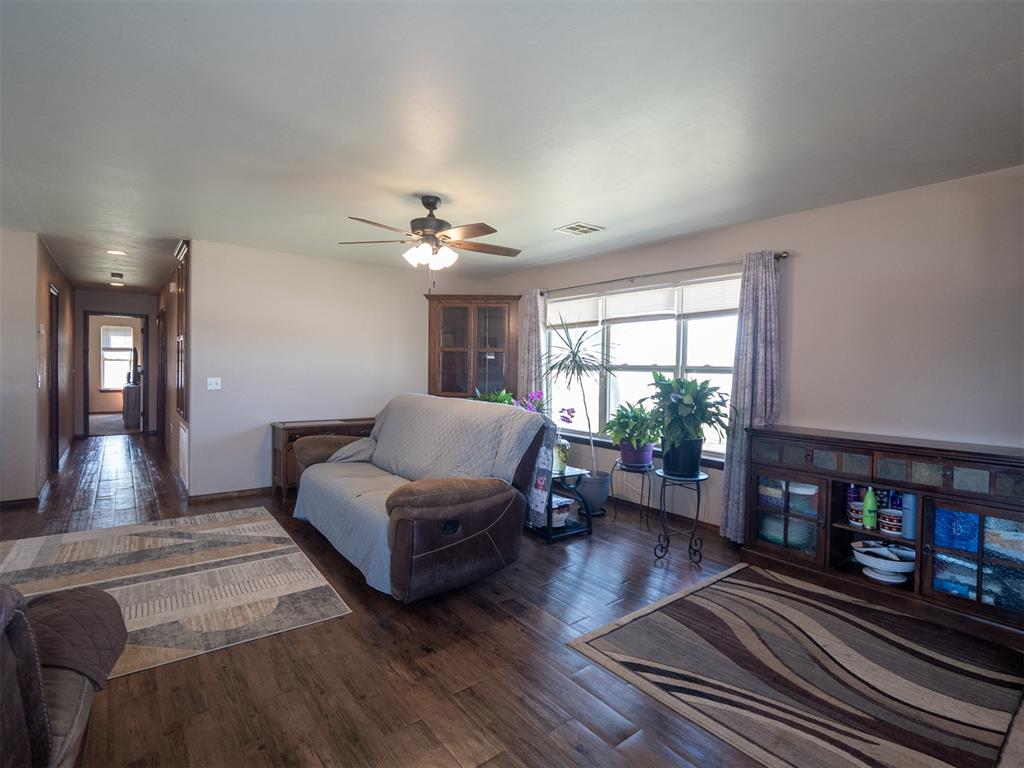36354 Ew 1140 Rd Property Photo 17