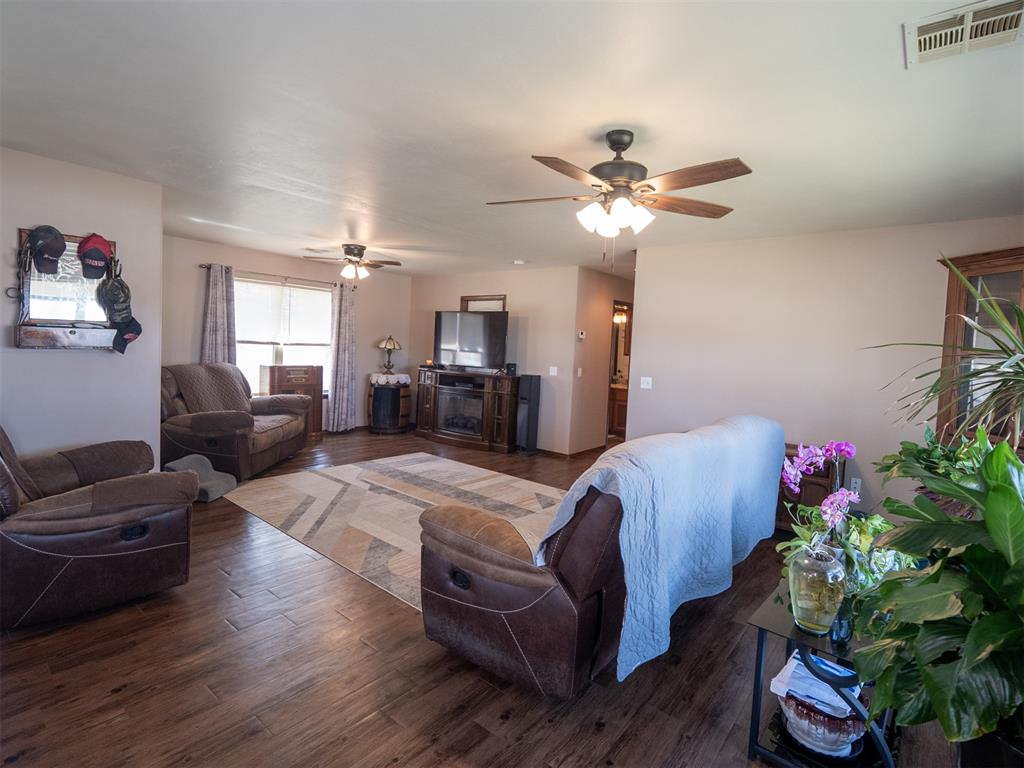 36354 Ew 1140 Rd Property Photo 18