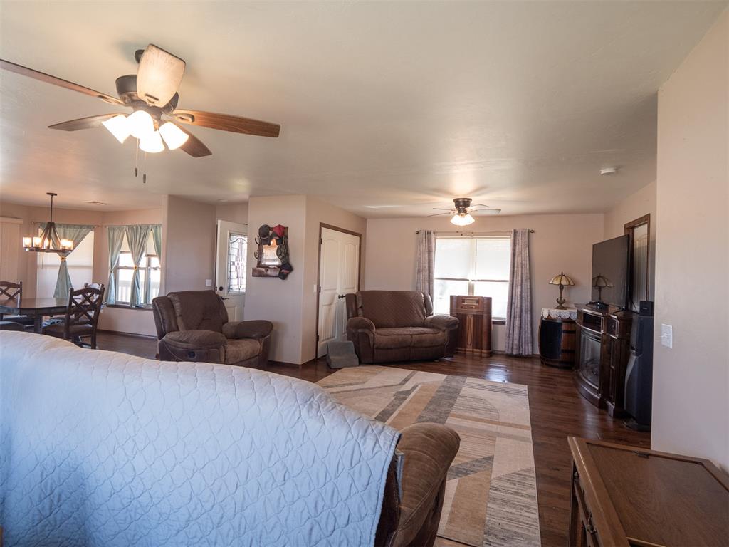 36354 Ew 1140 Rd Property Photo 19