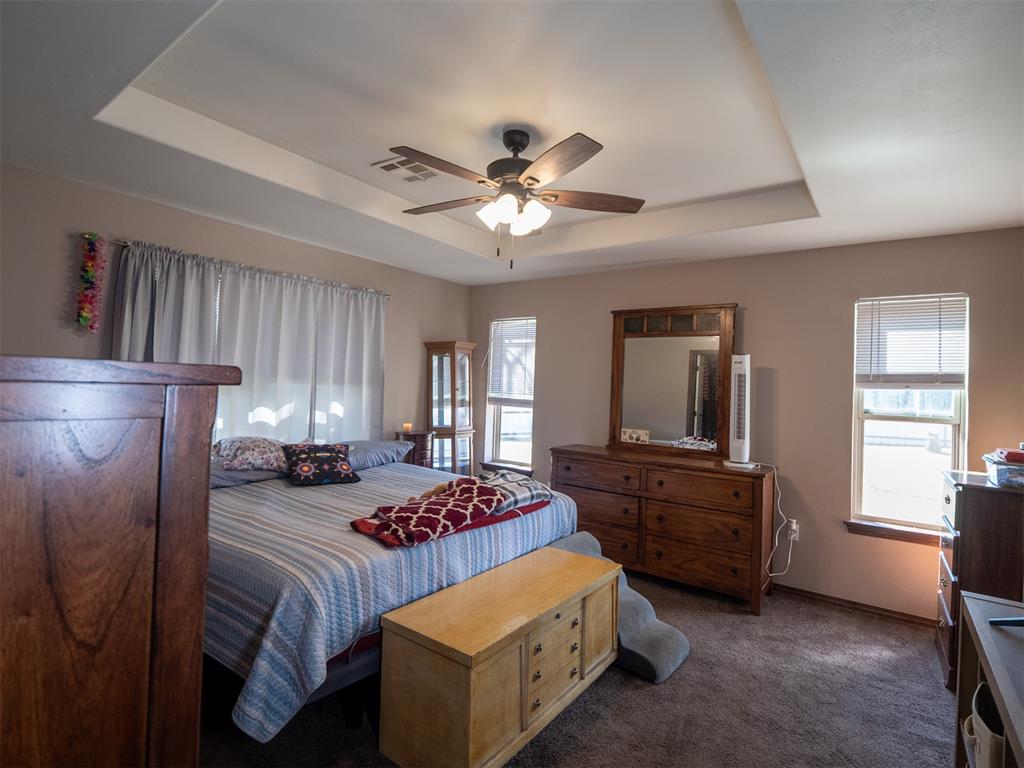 36354 Ew 1140 Rd Property Photo 20