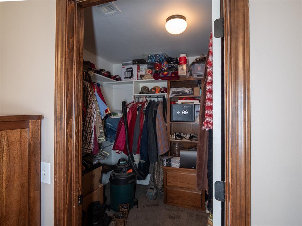 36354 Ew 1140 Rd Property Photo 21