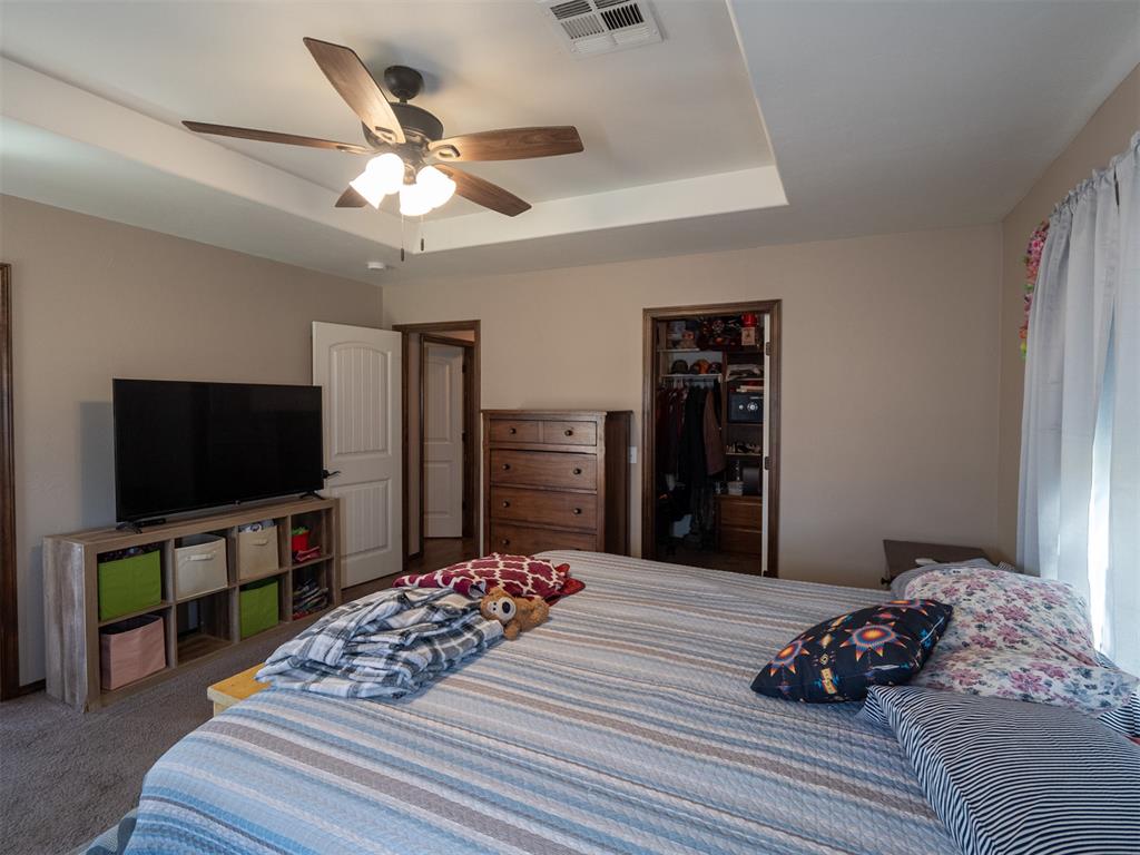 36354 Ew 1140 Rd Property Photo 22