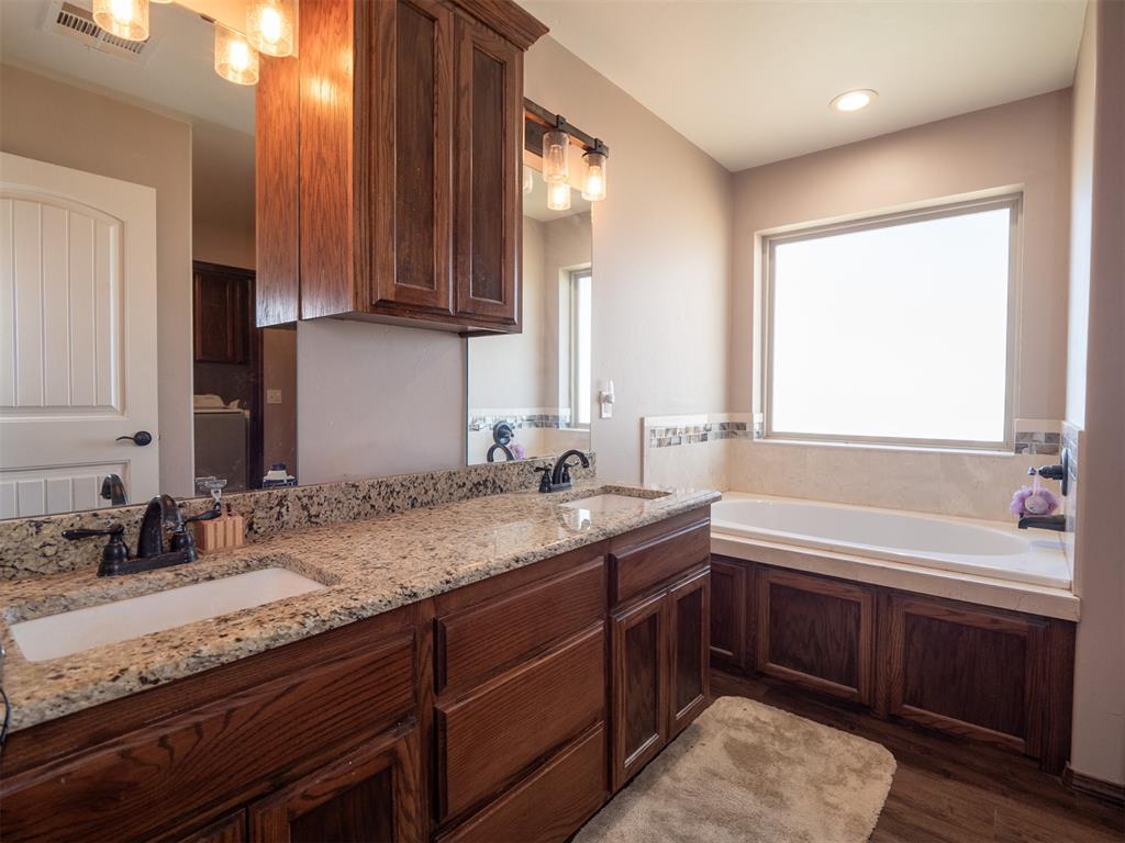 36354 Ew 1140 Rd Property Photo 23