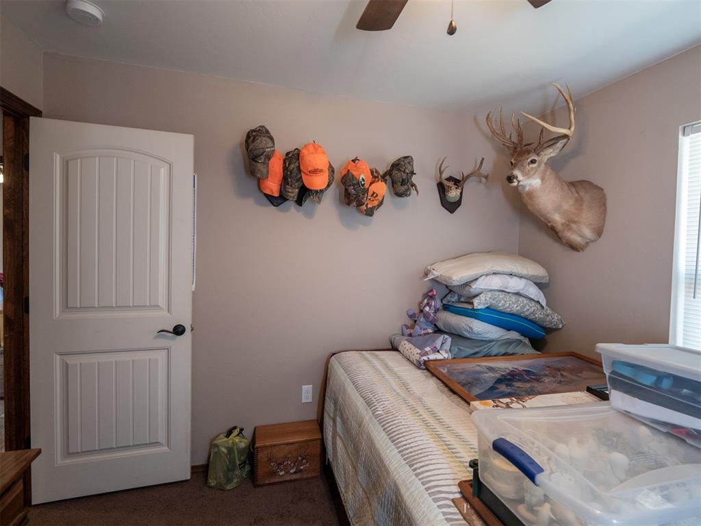 36354 Ew 1140 Rd Property Photo 25