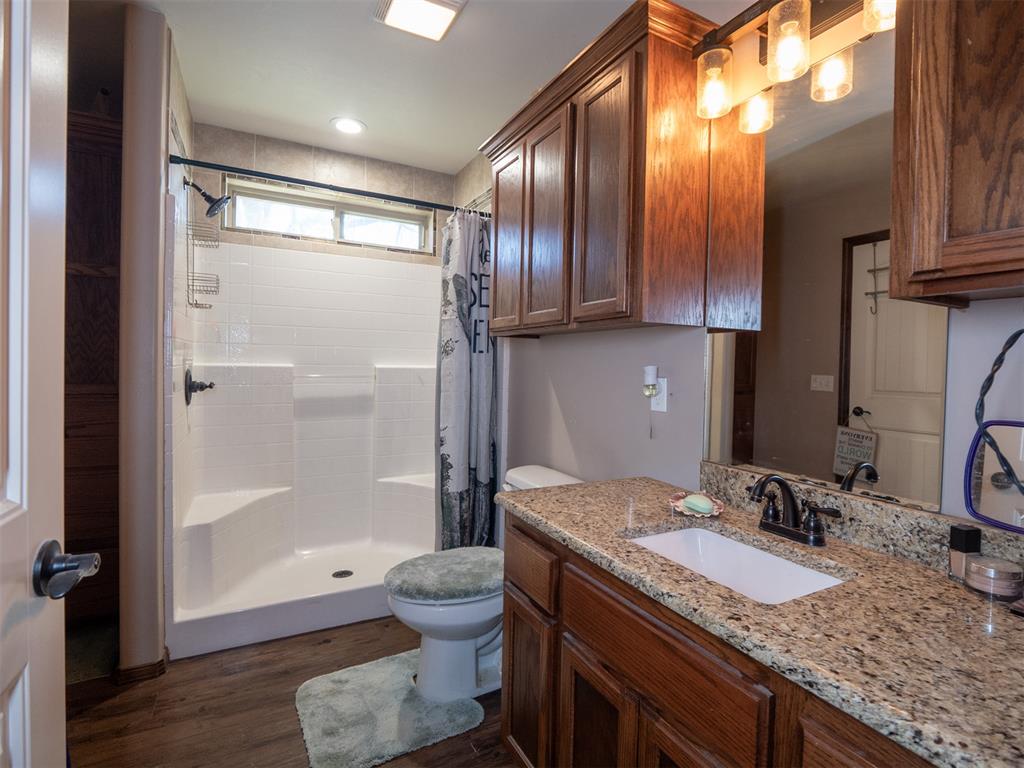 36354 Ew 1140 Rd Property Photo 26