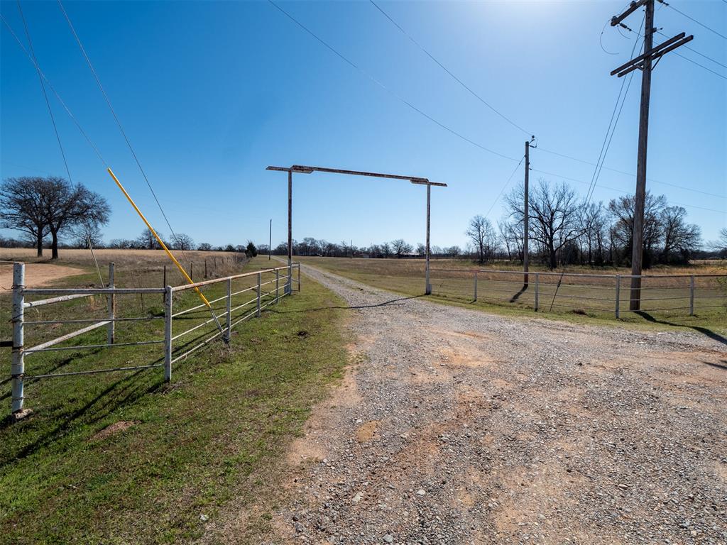 36354 Ew 1140 Rd Property Photo 27