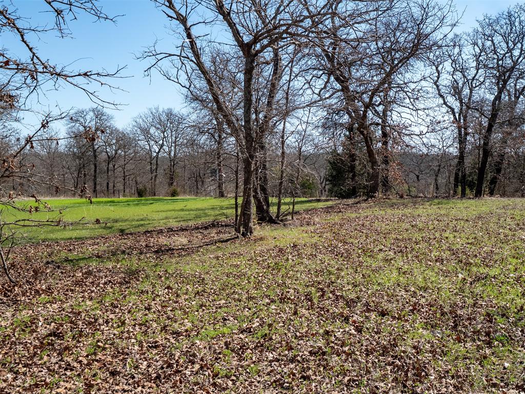 36354 Ew 1140 Rd Property Photo 28