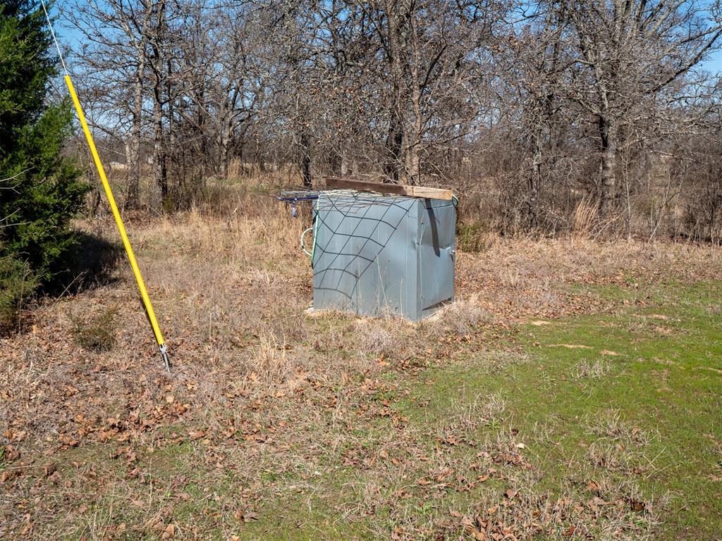 36354 Ew 1140 Rd Property Photo 29