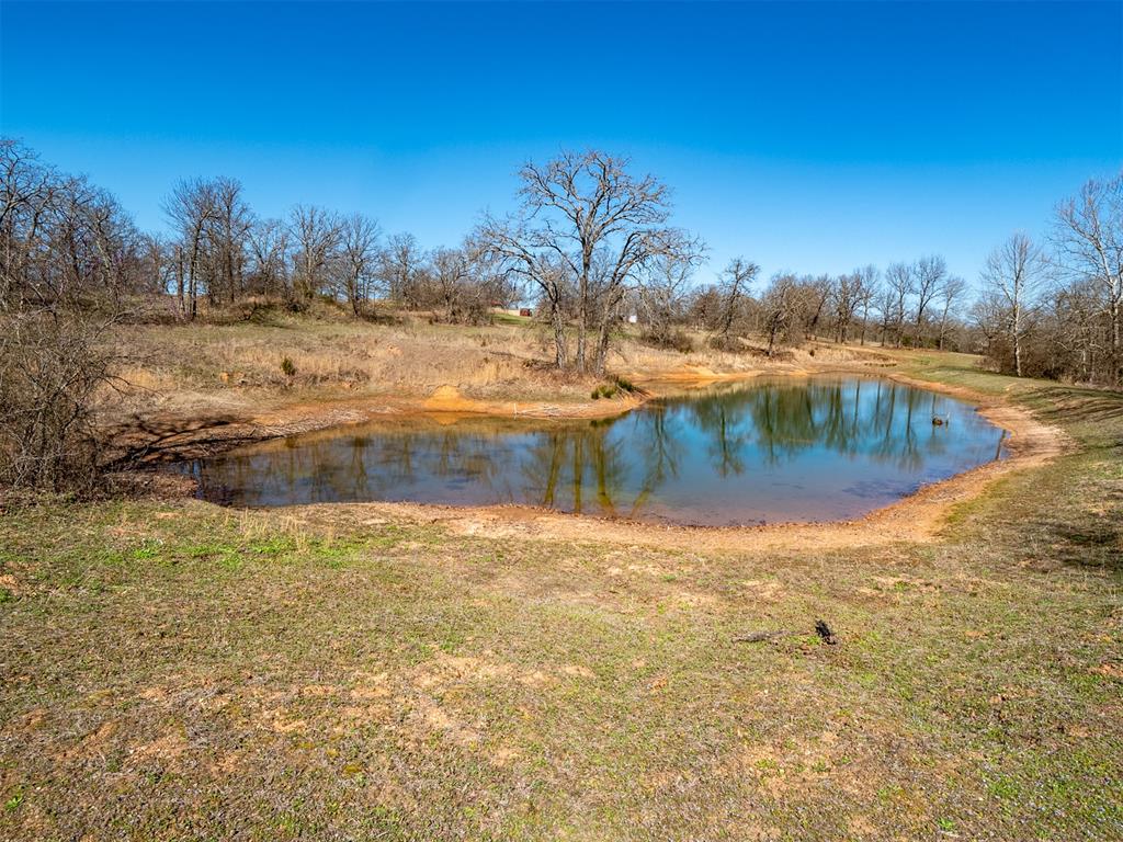 36354 Ew 1140 Rd Property Photo 31