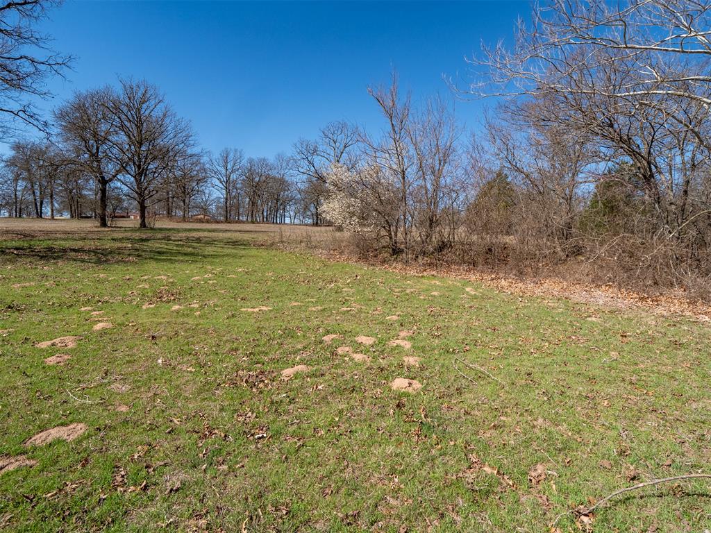 36354 Ew 1140 Rd Property Photo 33