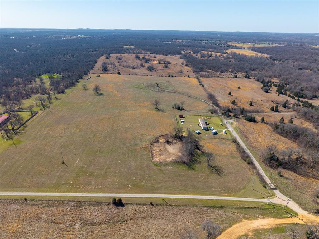 36354 Ew 1140 Rd Property Photo 35