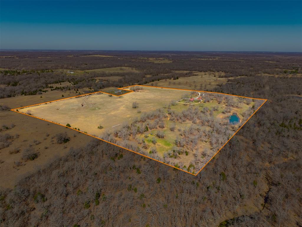 36354 Ew 1140 Rd Property Photo 37