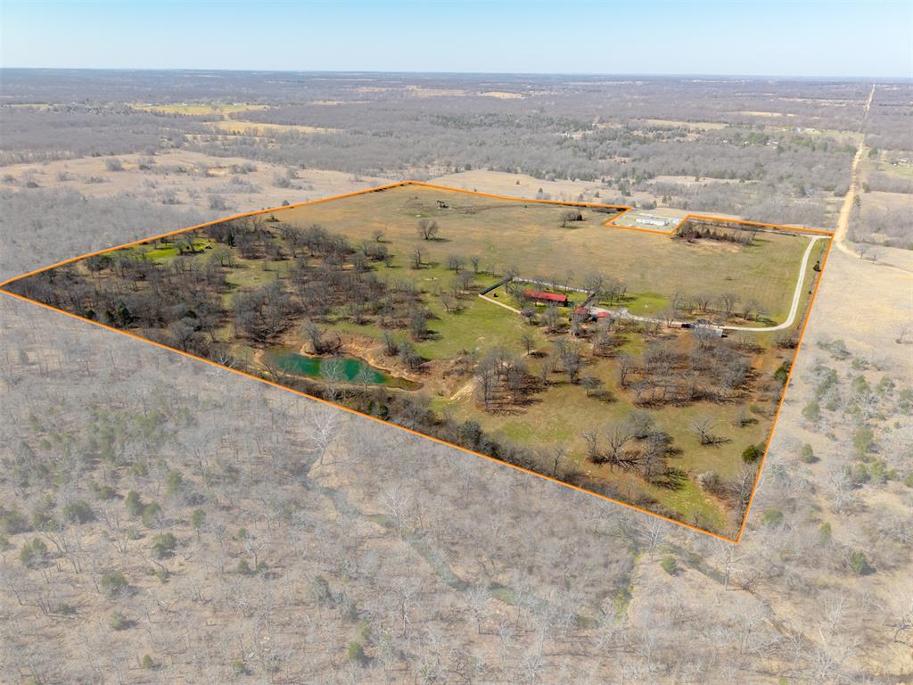 36354 Ew 1140 Rd Property Photo 38