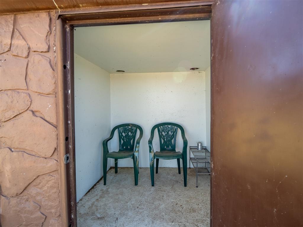 36354 Ew 1140 Rd Property Photo 40