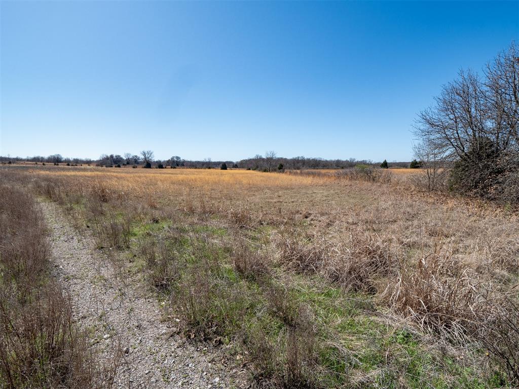 36354 Ew 1140 Rd Property Photo 41
