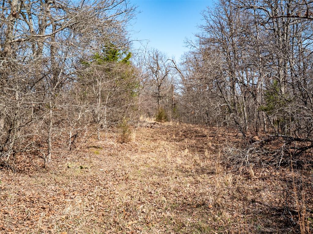 36354 Ew 1140 Rd Property Photo 42