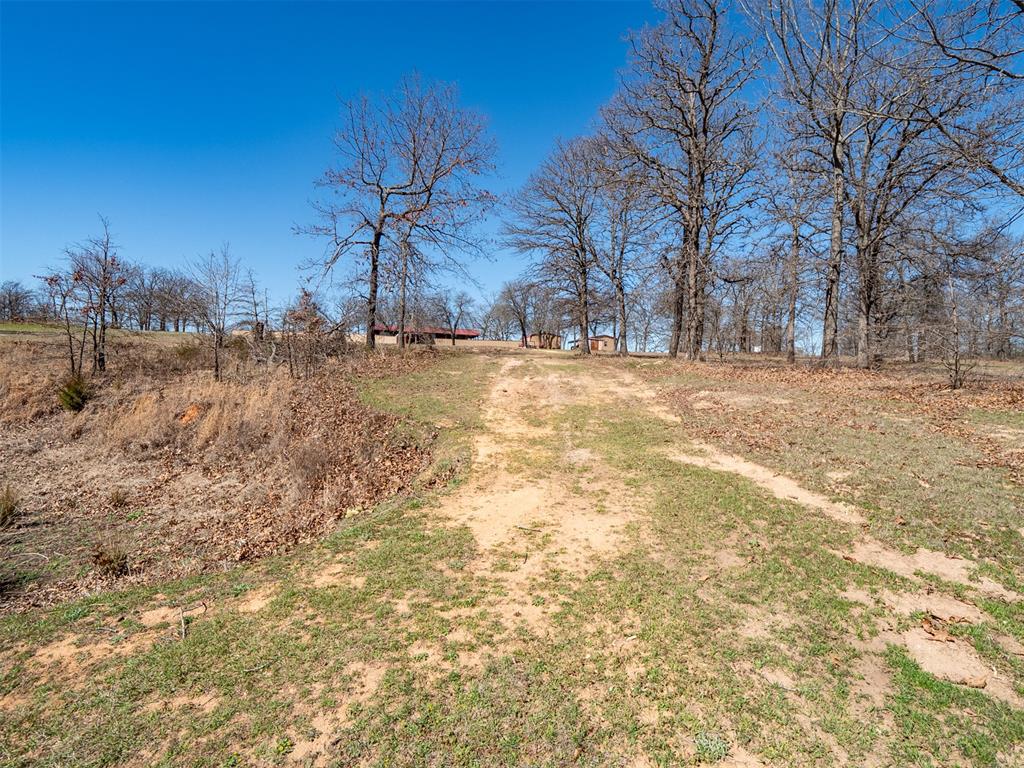 36354 Ew 1140 Rd Property Photo 43