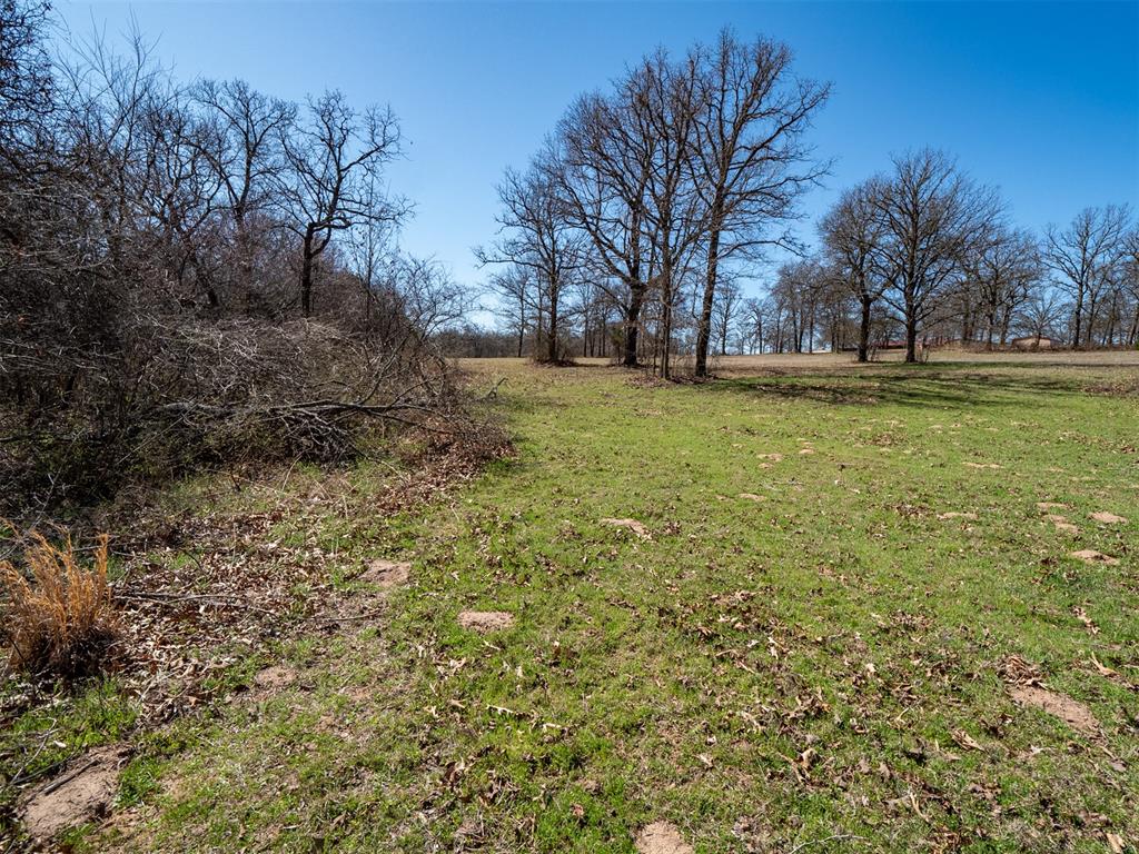 36354 Ew 1140 Rd Property Photo 45