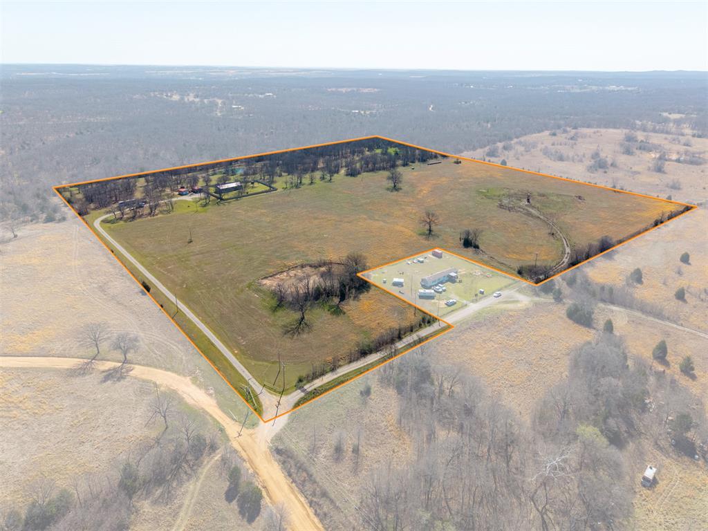 36354 Ew 1140 Rd Property Photo 47