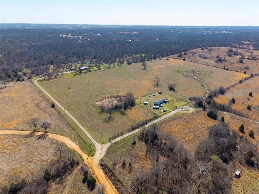 36354 Ew 1140 Rd Property Photo 48