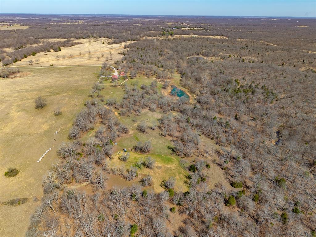 36354 Ew 1140 Rd Property Photo 49