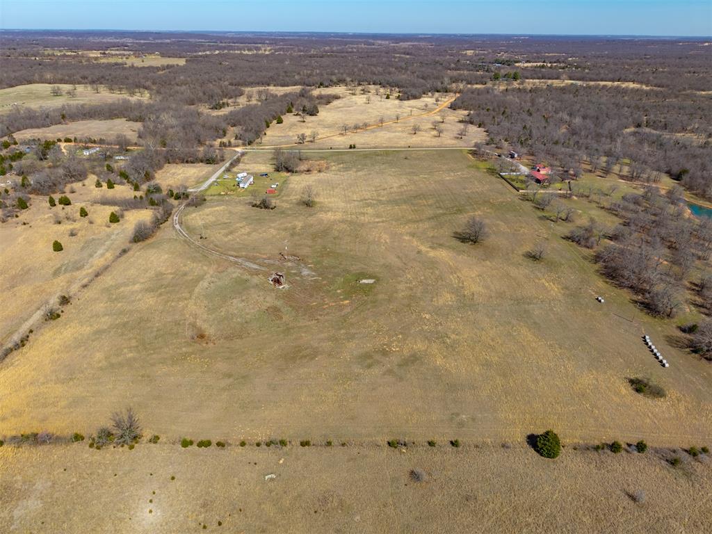 36354 Ew 1140 Rd Property Photo 50