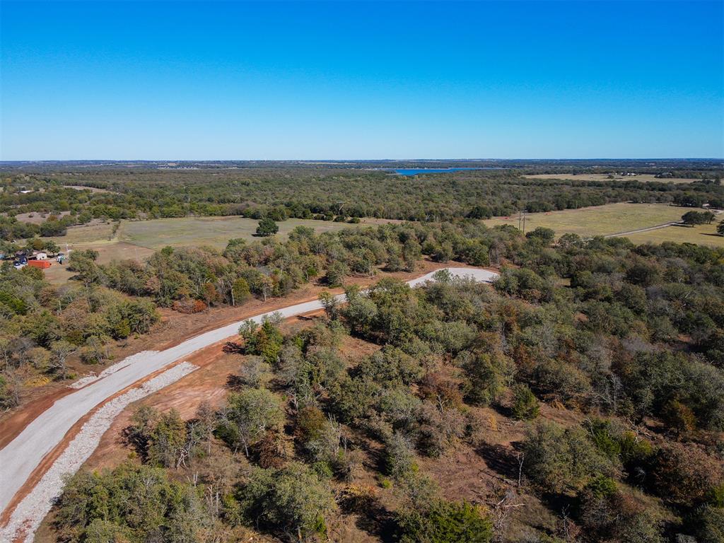 0 Osage Road Property Photo 2