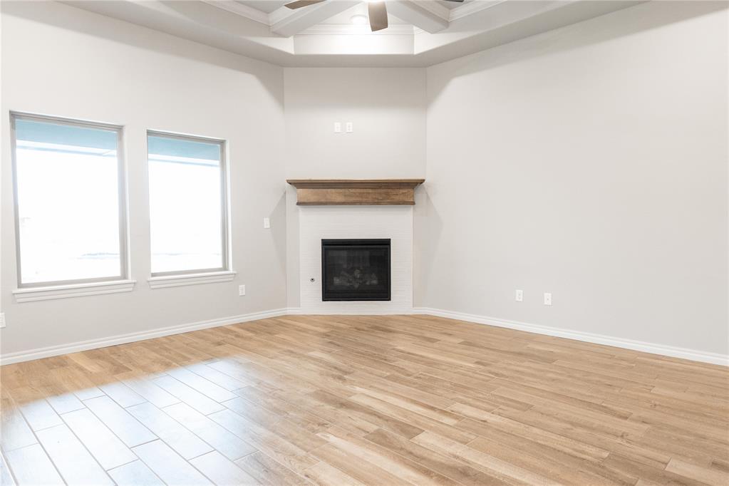 804 Westfall Drive Property Photo 1